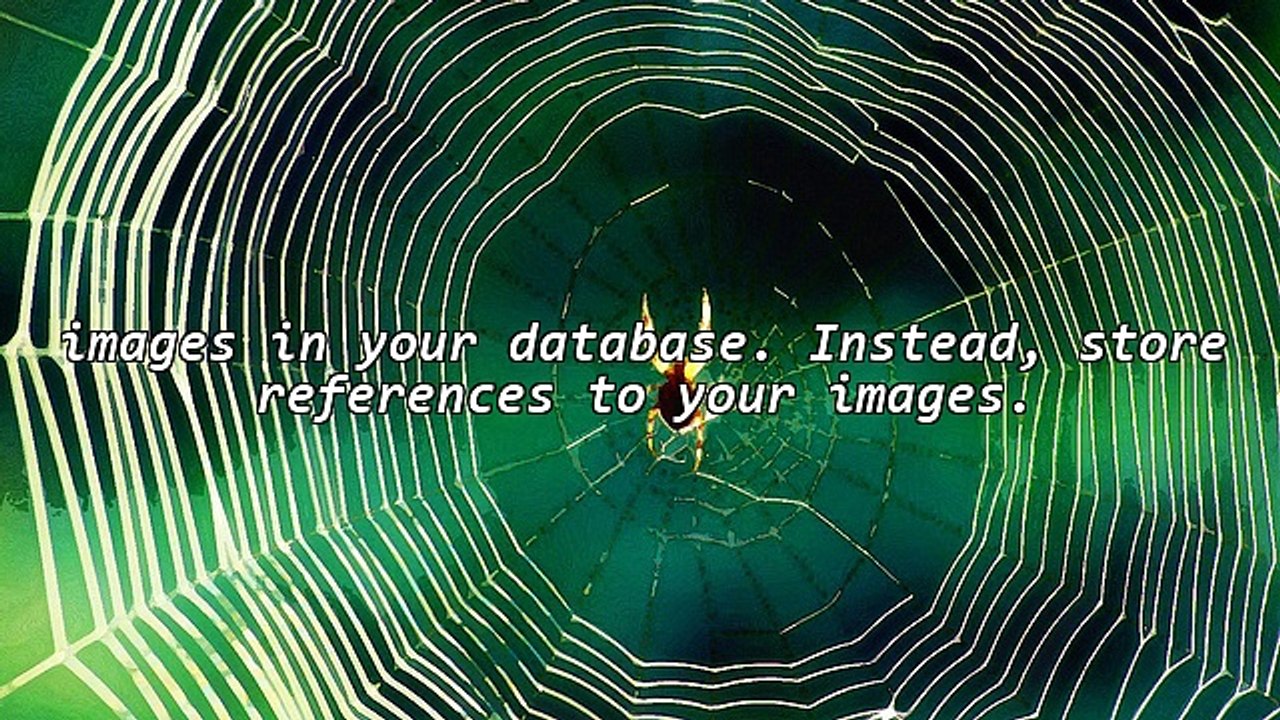 Issues You Will Confront When Using Third Parties To Build Out Sites