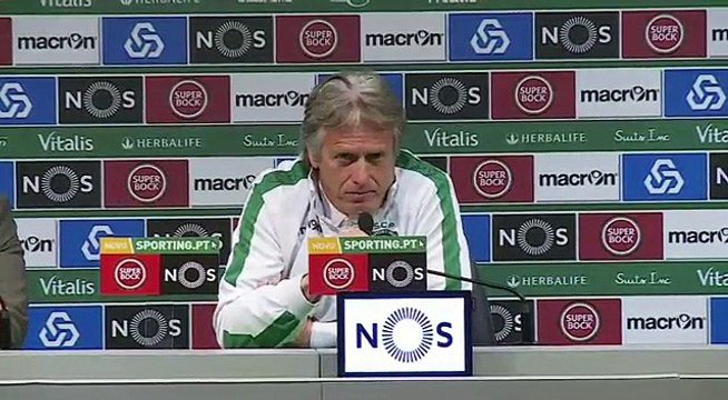 O QUE DIRIA DAVID LUIZ A JORGE JESUS TRÊS ANOS DEPOIS?