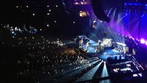 Photograph - Nickelback @ Mediolanum Forum Assago 29/10/2013