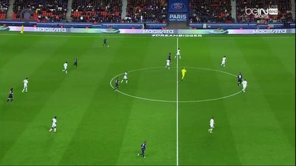 ibrah