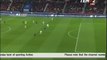 Zlatan Ibrahimovic 2nd Goal HD - Paris Saint-Germain 3-0 Stade Rennes - 29.04.2016 HD