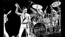 25. I Want To Break Free (Queen-Rock In Rio: 1/19/1985)