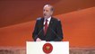 Erdoğan: "Tüm Cepheleriyle Birinci Dünya Savaşı ve Kurtuluş Savaşı Milletimizin Kıyamıdır"