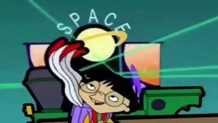Mr Bean Cartoon Full Episode in English Compilation - Mr Bean cartoon 2015