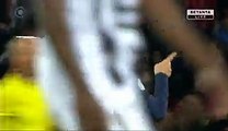 Zlatan Ibrahimovic Goal HD - PSG 3-0 Rennes - 29.04.2016