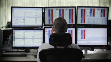 Daily Pips Signal - Forex Signals - About US