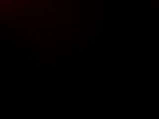 Doun'S feat Leslie & dadoo