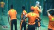 IPL 9 SRH vs RCB Sunrisers Hyderabad Training Session