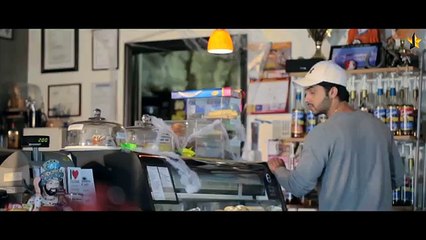 Pyaar - Mani Ladla - J Star Productions - Latest Punjabi Song 2015 - Full Official Video - HD
