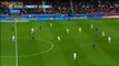 Goal Edinson Cavani - Paris Saint Germain 4-0 Rennes (29.04.2016) France - Ligue 1