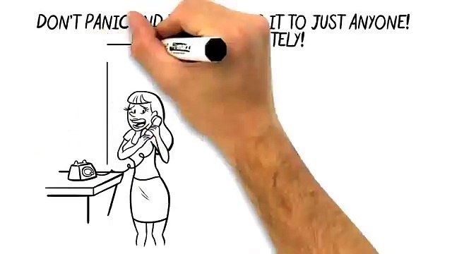 Plumber McKinney TX | Find the Perfect Fit Plumber Call 24 Hours: +1-469-802-0031