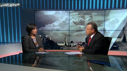 الواقع العربي- أي نوع من الصحفيين يريده نظام السيسي؟