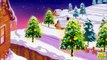 We Wish You A Merry Christmas | Jingle Bells & Lots More Christmas Songs for Children By K