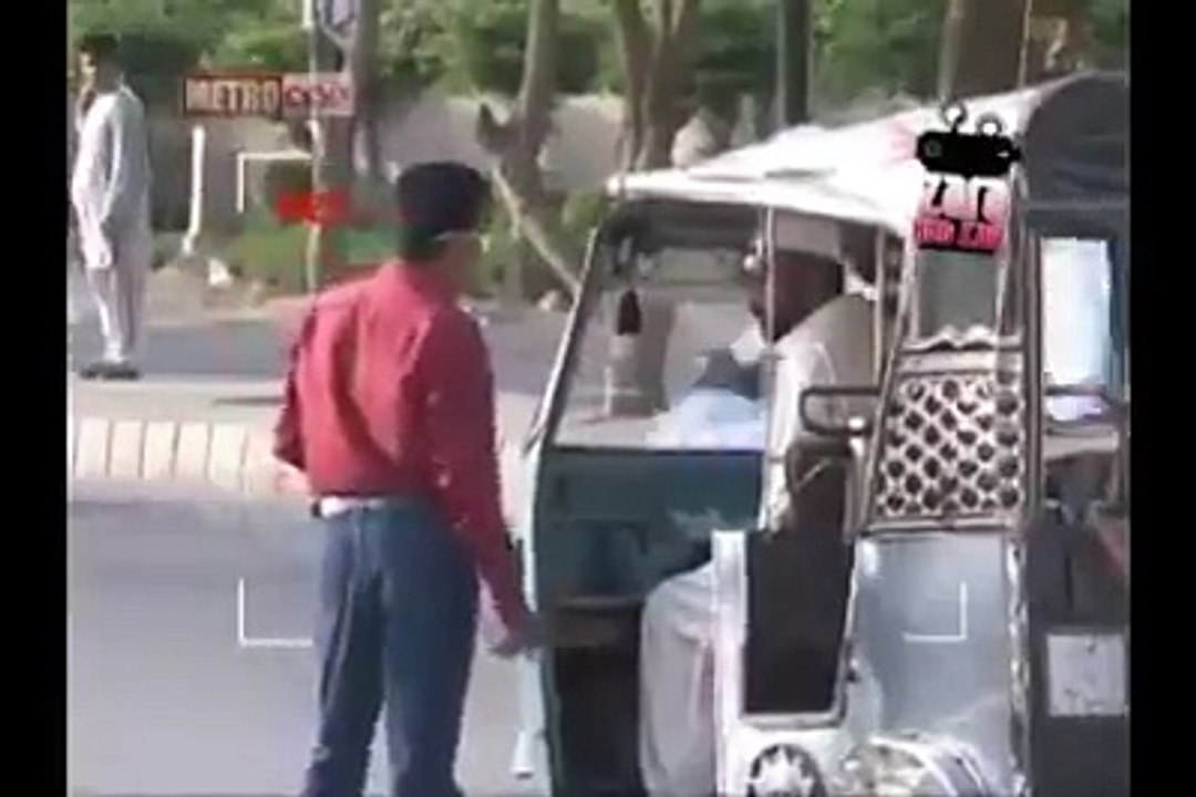 Angery pathan hahaha