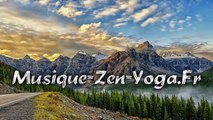 Musique Zen - Musique Yoga 2016 #2