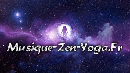 Musique Zen - Musique Yoga 2016 #5