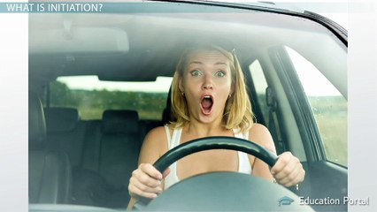 What Causes Cancer ?