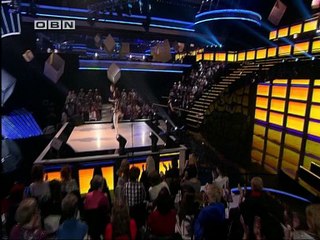 Menil Velioski - Sta on to ima sto nemam ja