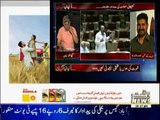 Apna Apna Gareban - 29th April 2016