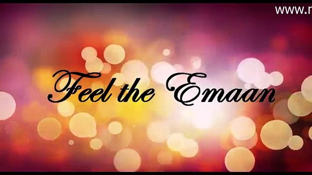 Aaj Adalat Me Mazloom ko insaaf Nahi Milta Emotional bayan Maulana Tariq Jameel