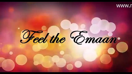 Aaj Sub Nafarman ko Alag Kar Do (open heart Bayan) Maulana Tariq Jameel