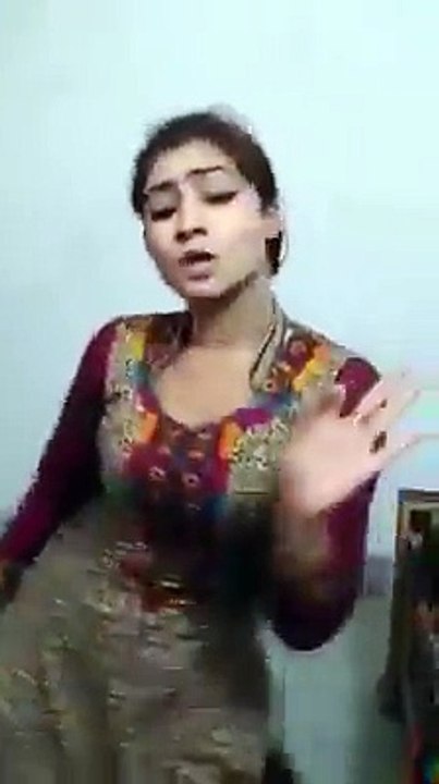 Dance ko like karen