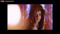 Latest Drama Mor Mahal Episode 2 OFFICIAL PROMO - Har Pal Geo -