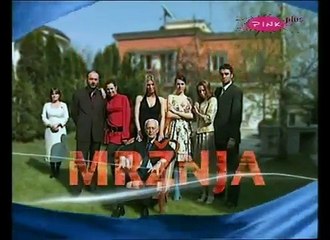 Ljubav i mrznja - Epizoda 28