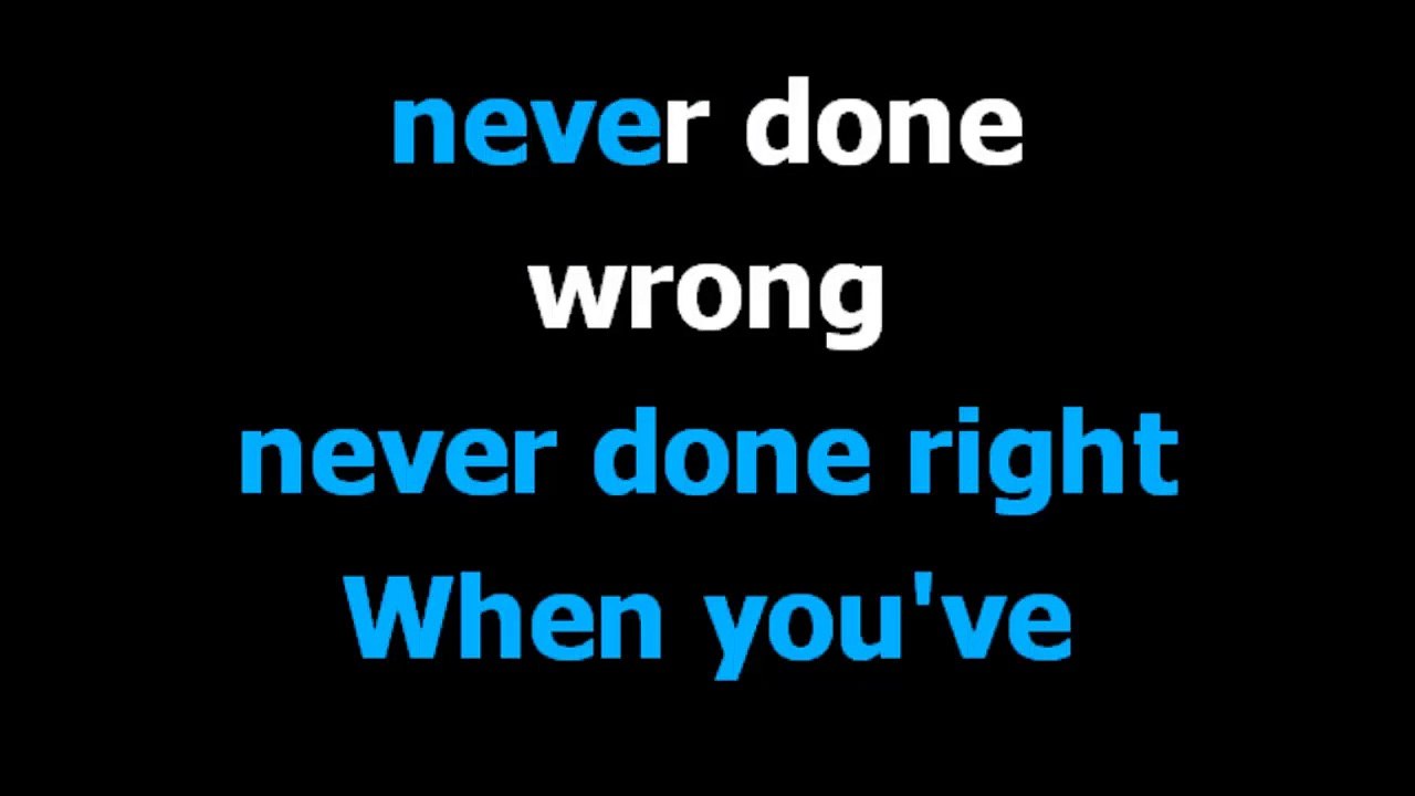 Kiss of life   Bee Gees - Karaoke version