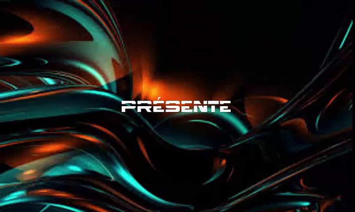 MUSIQUE POUR PVP MINECRAFT