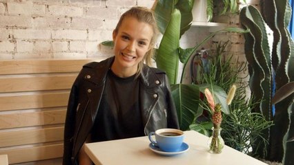 6 Things You Shouldn’t Say to Kids With LGBTQ Parents