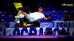 Cristiano Ronaldo - Epic Slow Motion 1080p Drake