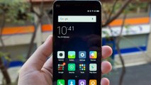 Popular Videos - Xiaomi Mi 5 & Samsung Galaxy S7
