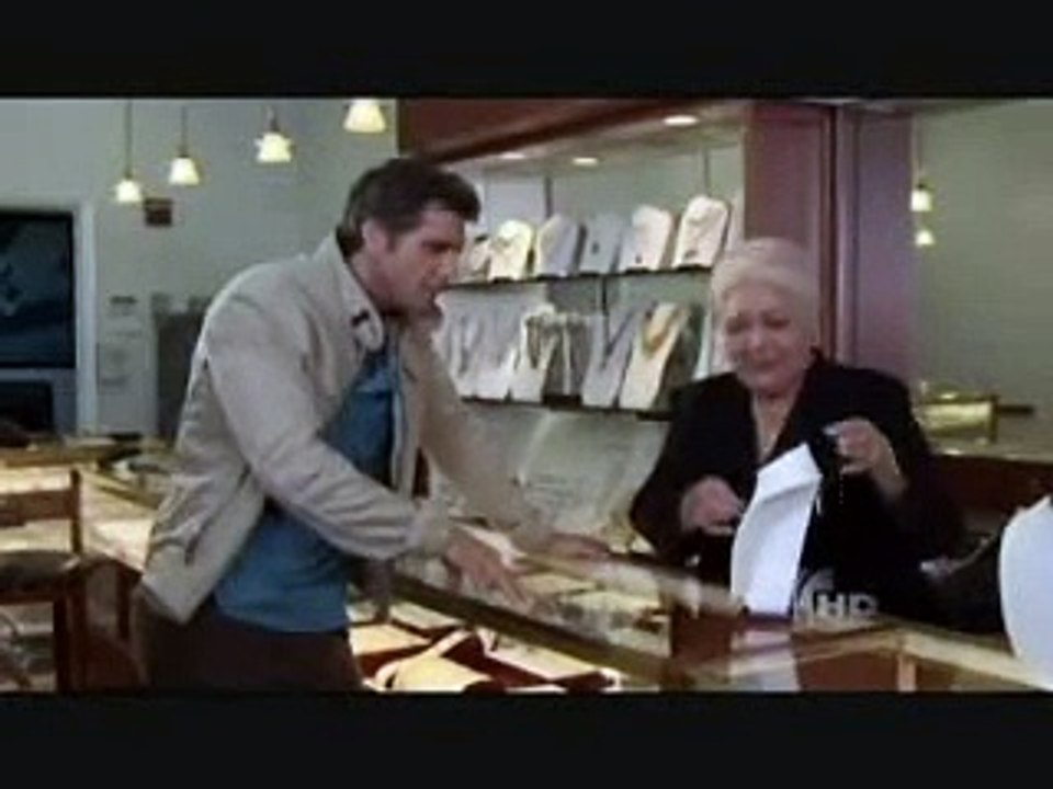 Alguien te mira Piedad y Rodrigo parte 23