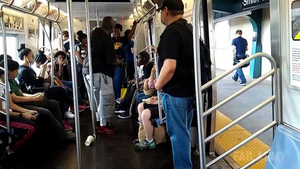 Best Fails Compilation of the Week 2 July 2015 || FailArmy