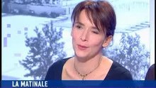 canalplus_villiers_01_02_20