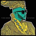 Tiers monde - Amour superficiel //ALBUM No Future (2016)-FLAC