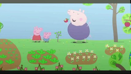 Peppa Big  Nederlandse Compilatie 2!
