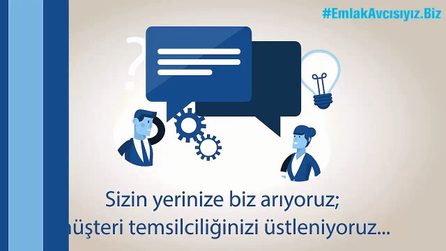 Boğazda Lüks Emlak Arayanlara : Siz yorulmayın BOSFORCE sizin yerinize arıyor !!!