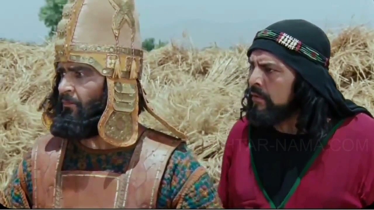 Mukhtar Nama full HD Part 1.mp4