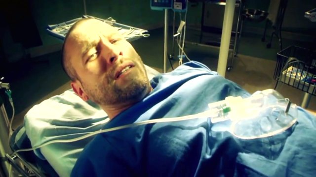 El Señor de los Cielos 4 | Rafael Amaya te habla [-d-e-l-] video game de el Señor de los Cielos