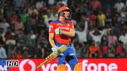 IPL9 Smith McCullum help Gujarat stun Pune by 3 wickets