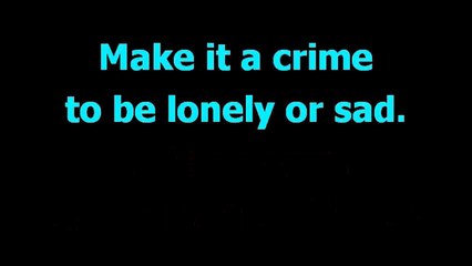 Guilty   Bee Gees - Karaoke version