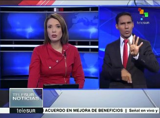 ONU: pide Rusia al Consejo de Seguridad investigar masacre de Odessa