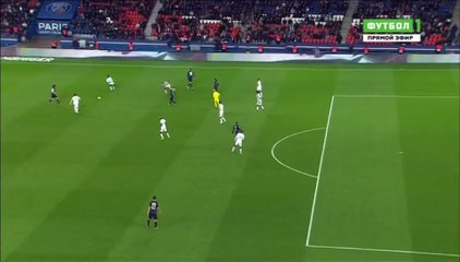 Tải video: 4-0 Edinson Cavani Goal France Ligue 1 - 29.04.2016, Paris St. Germain 4-0 Stade Rennais