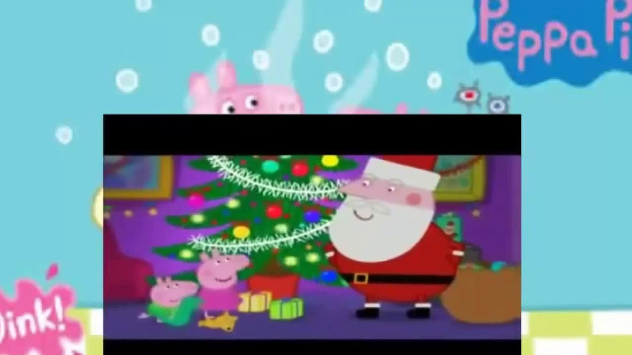 HD Peppa Pig English Episodes 15-16 | Peppa Pig New Episodes 2014