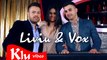 Liviu & Vox - Parfum de fericire ( Oficial Video )