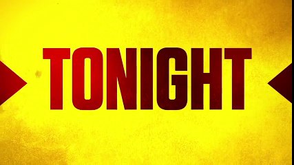 See how Samoa Joe captured the NXT Championship tonight on WWE Network