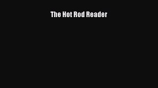 Download The Hot Rod Reader Ebook Online