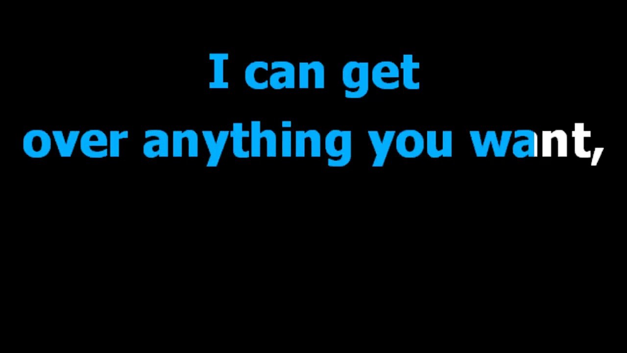 Dont forget to remember   Bee Gees - Karaoke version